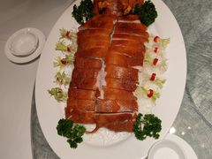 -和苑·精致粤菜(珠江新城店)