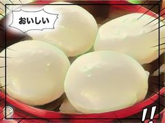 -阿弟早茶·家庭小炒·火锅(九村店)