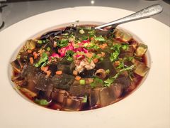 -聚友斋(水晶街店)