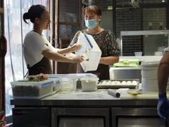 -荣家小吃(紫阳街店)