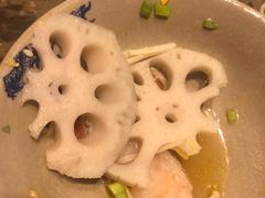 -小龙坎火锅(台州路桥区店)