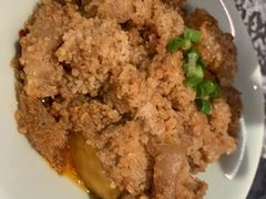 -望湘园·洞庭渔宴(永旺店)