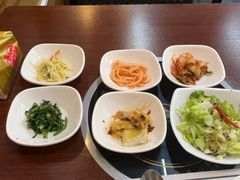 -黑山岛餐厅