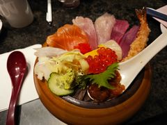 -奥兰多迪士尼动物王国乐园