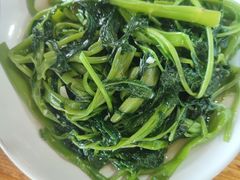 -蓝湾碧波·老字号·疍家非遗海上餐厅