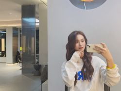 -苑苑发型设计