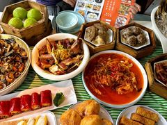 -石潭贵香酒店(玄真路店)