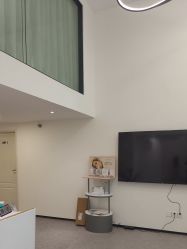 -JNK皮肤管理中心