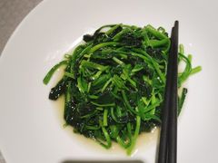 -上味·小海小鲜(中联店)