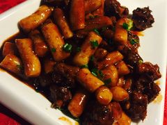 -云中小雅