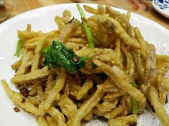 -董厨煨汤馆(车站路店)