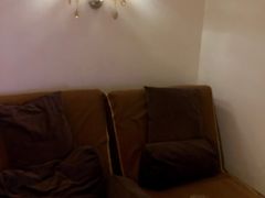 包房-金悦足道(宝岗大道店)