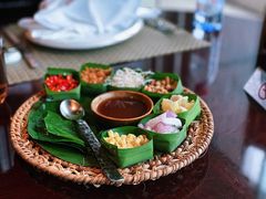 -食肆&Fourteen(武林夜市店)