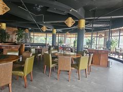 -盐帮食坊•小河帮川菜(四川师大店)