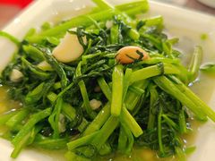-张泽小阿弟羊肉馆