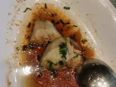 -凤凰园烤鸭店·唐山菜·传承花椒肉(老唐丰路店)