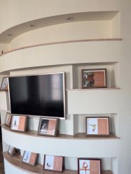 -意然瑜伽·普拉提