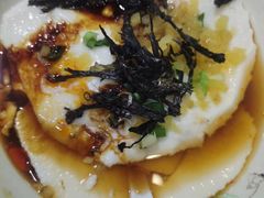 -阿文夜市豆浆油条(临潼路店)