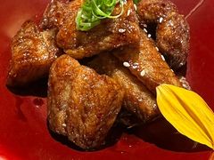 -锦楼·臻选新杭帮(杭州中心店)