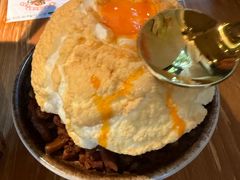 -岛风·台食小馆 ISLAND BISTRO(烟台山店)