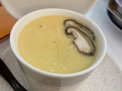 -元气寿司(金光华店)