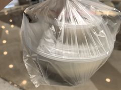 -海马体照相馆(南京虹悦城店)