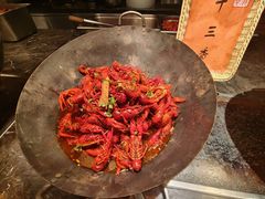 -乐咖啡西餐厅(太湖皇冠假日酒店)