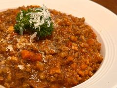 -The Good Place好地方·Brunch·coffee(国贸店)