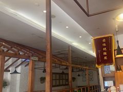 -7017浙菜•建德味(市心北路店)