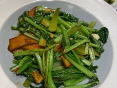 -鸽子窝(宋庄店)