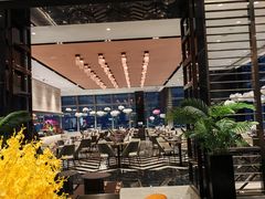 -长沙尼依格罗酒店