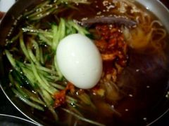 -延成苑韩式烤肉店(长春道店)