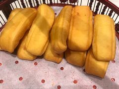 -映像徐州(滨湖店)