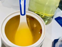 -兰湘子·湘菜小炒(石家庄万象城店)