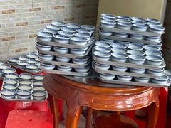 -阿三麻蓉汤圆(顺光大厦店)