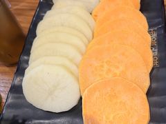 -呷哺呷哺(砂之船奥莱店)