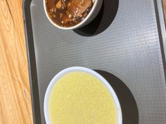 -缘赵记(沙子口店)