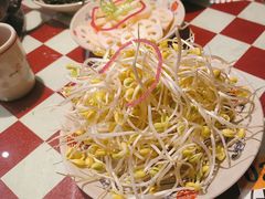 -赵美丽重庆火锅(西安直营总店)