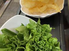 -潮悦牛肉火锅城(水贝店)