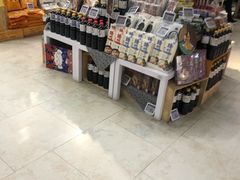 -Olé精品超市(沈阳万象城店)