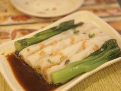 -添好运点心专门店(百老汇店)
