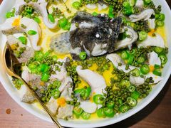 -CHIC1699远洋私厨