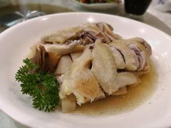 -贝岭居酒楼(黄贝路店)