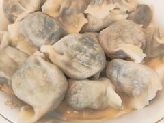 -日丰园海肠水饺·老字号大连海鲜(小平岛总店)