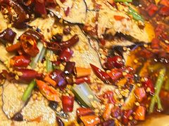 -素心斋素食餐厅