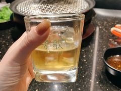 -虎丸烧肉(新大陆广场店)