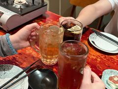 -九州酒场ひこぞう(1号店)