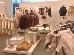 -ZARA(大悦城店)