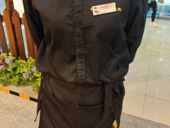 -武松家(丰益桥店)