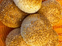 -宏宴·新京菜(望京店)